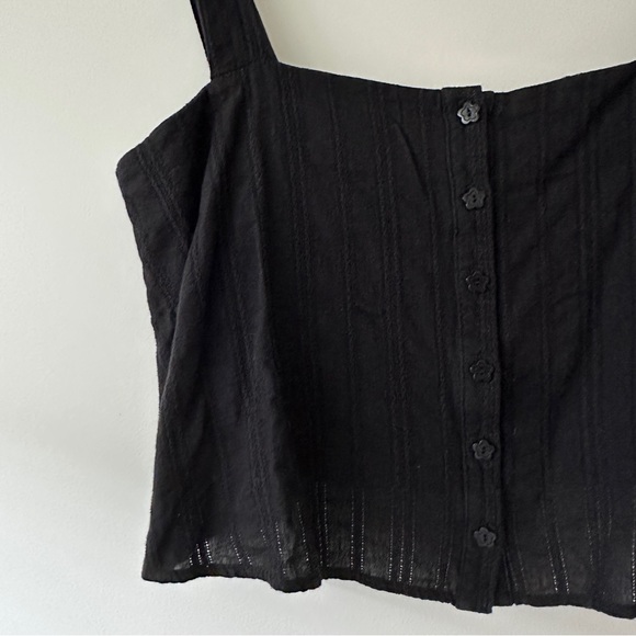 Lisa Says Gah Frankie Cotton Set - Picture 5 of 10